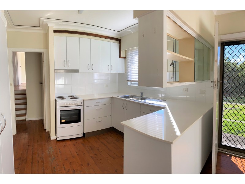 Dungog NSW 2420