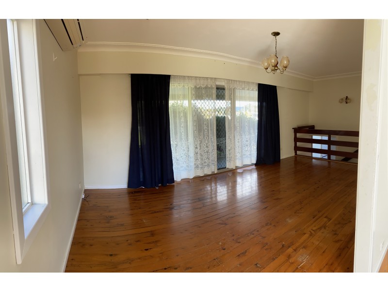 Dungog NSW 2420