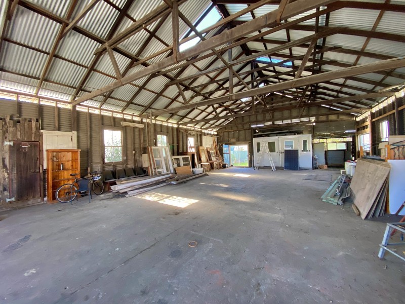 66 Park Street, East Gresford NSW 2311