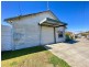 66 Park Street, East Gresford NSW 2311