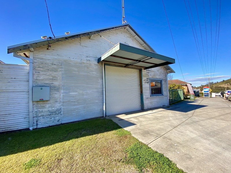 66 Park Street, East Gresford NSW 2311