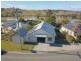66 Park Street, East Gresford NSW 2311