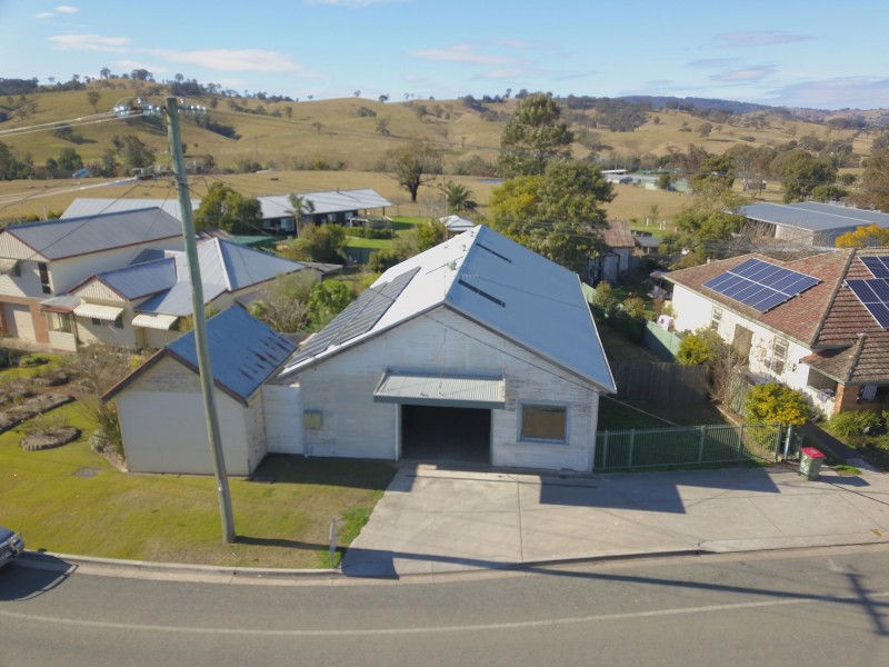 66 Park Street, East Gresford NSW 2311