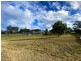 24 & 26 Baird Street, Dungog NSW 2420