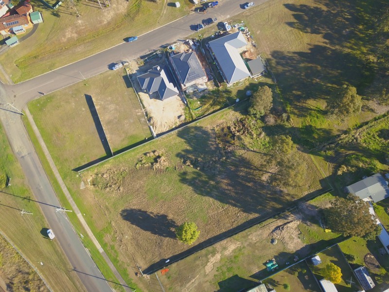 24 & 26 Baird Street, Dungog NSW 2420