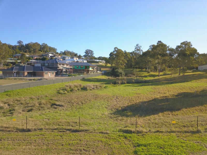 24 & 26 Baird Street, Dungog NSW 2420