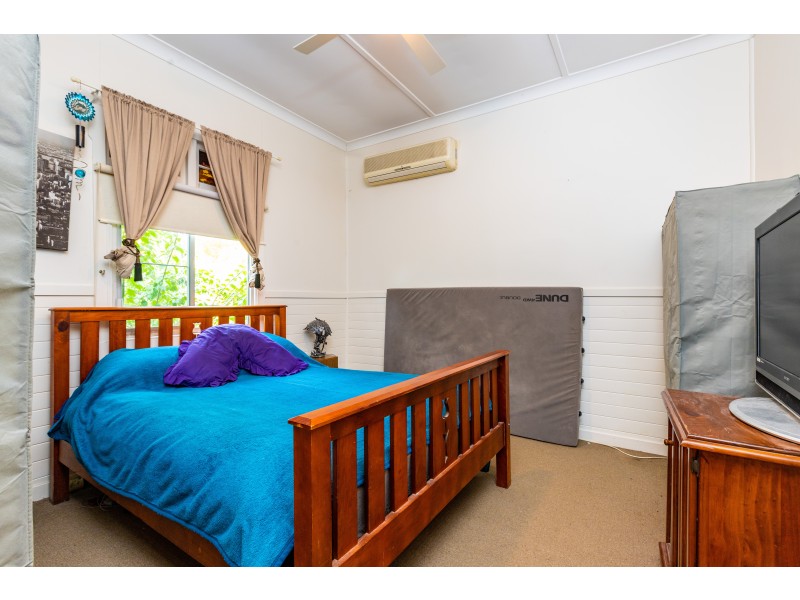 14 Hancock Avenue, Dungog NSW 2420