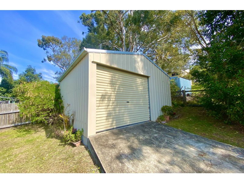 14 Hancock Avenue, Dungog NSW 2420