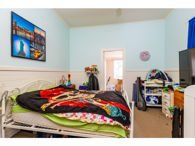 14 Hancock Avenue, Dungog NSW 2420