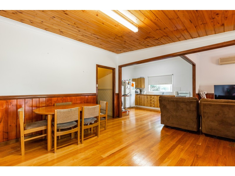 14 Hancock Avenue, Dungog NSW 2420