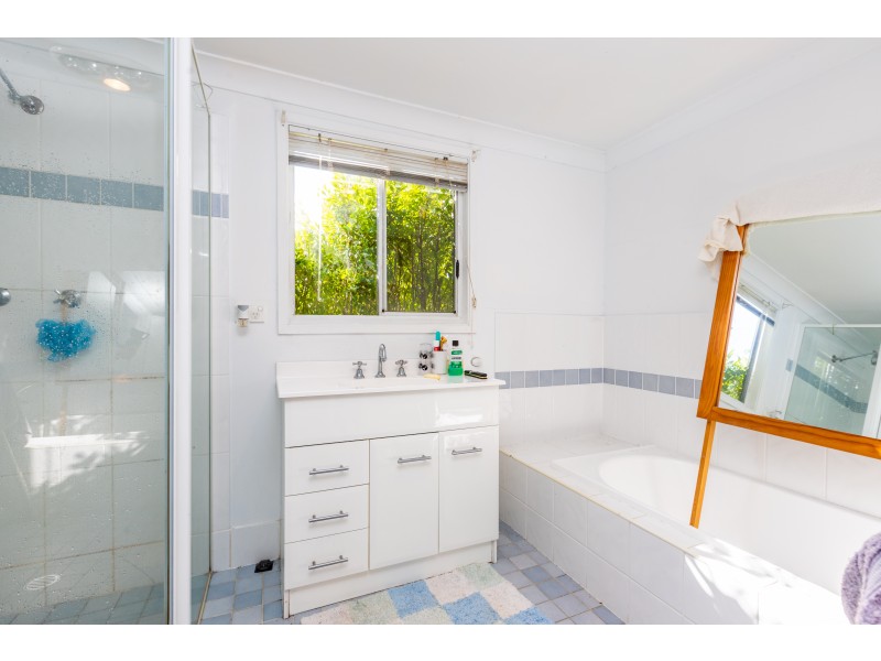 14 Hancock Avenue, Dungog NSW 2420