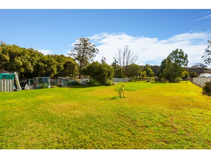 20 Church Street, Gresford NSW 2311