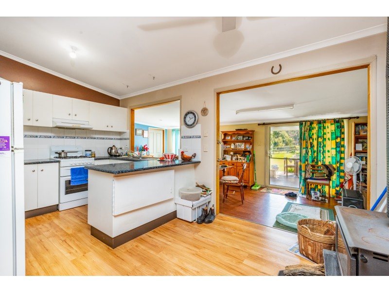 20 Church Street, Gresford NSW 2311