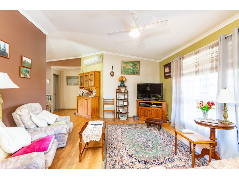 20 Church Street, Gresford NSW 2311