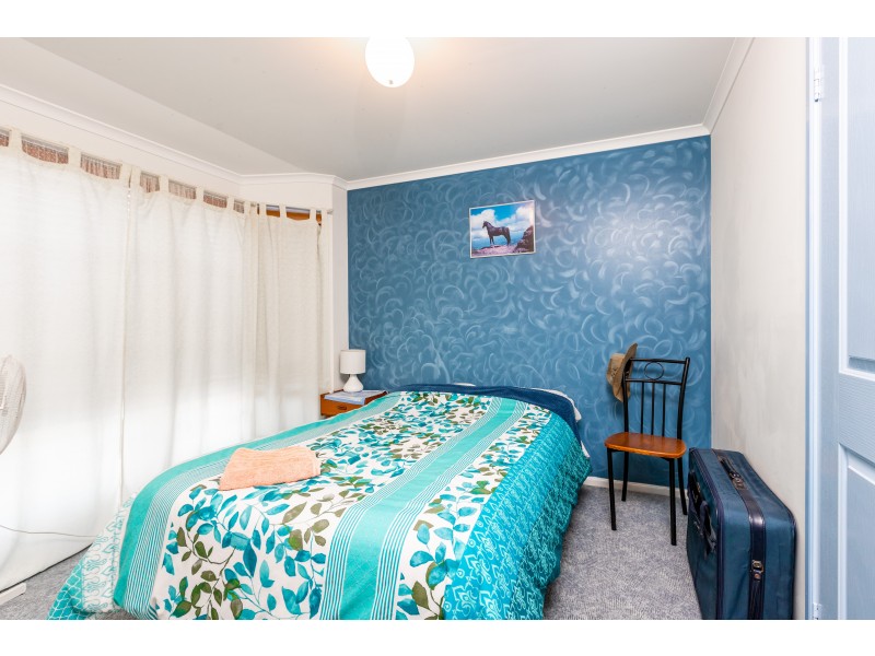 20 Church Street, Gresford NSW 2311