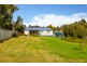20 Church Street, Gresford NSW 2311