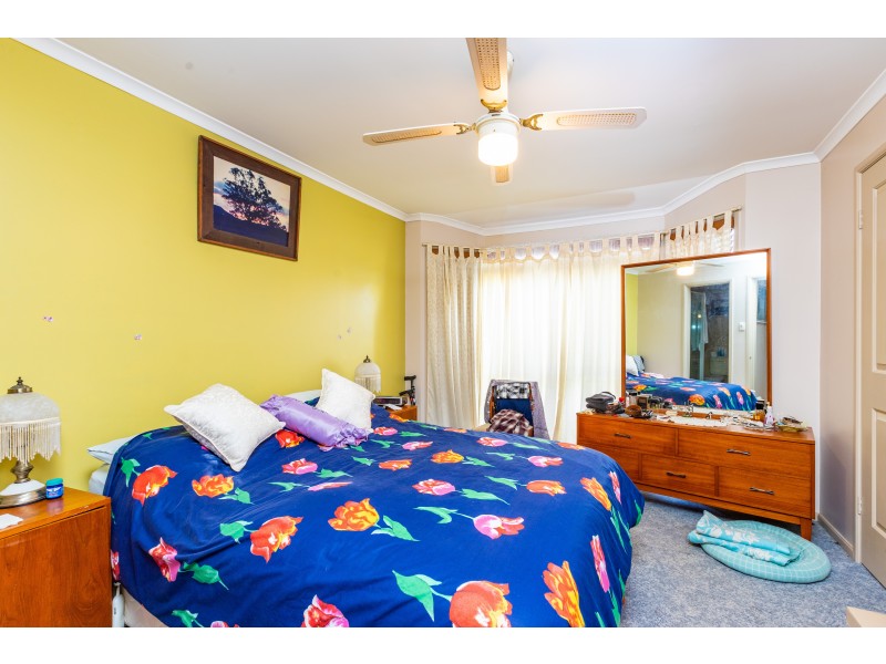 20 Church Street, Gresford NSW 2311