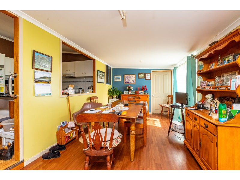 20 Church Street, Gresford NSW 2311