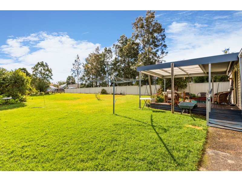 20 Church Street, Gresford NSW 2311