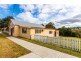 56 Dowling Street, Dungog NSW 2420