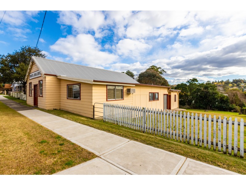 56 Dowling Street, Dungog NSW 2420