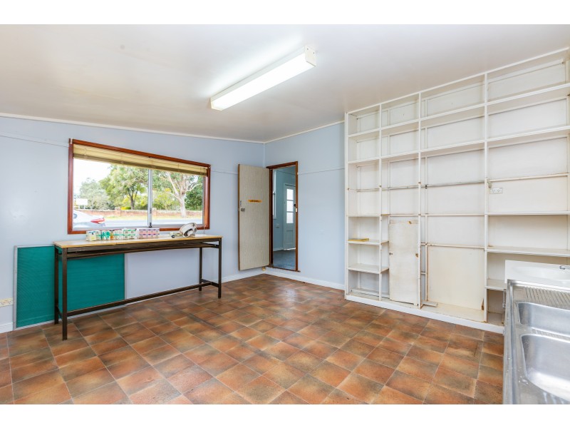 56 Dowling Street, Dungog NSW 2420