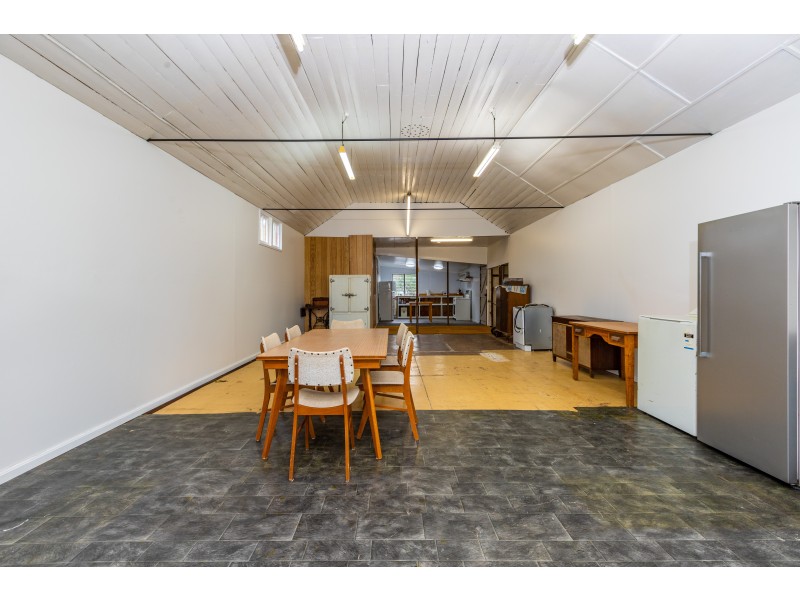 56 Dowling Street, Dungog NSW 2420