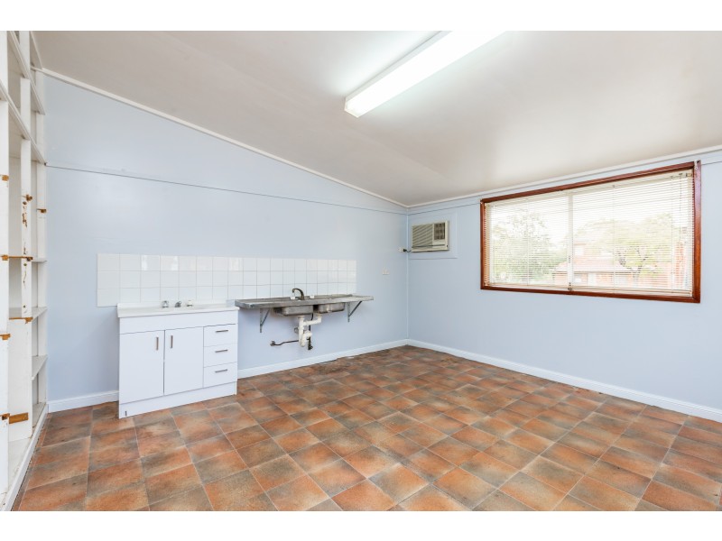 56 Dowling Street, Dungog NSW 2420