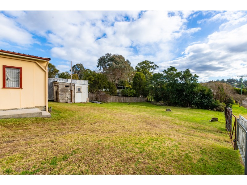 56 Dowling Street, Dungog NSW 2420