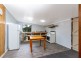 56 Dowling Street, Dungog NSW 2420