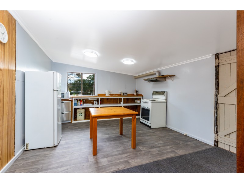 56 Dowling Street, Dungog NSW 2420