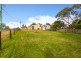 56 Dowling Street, Dungog NSW 2420