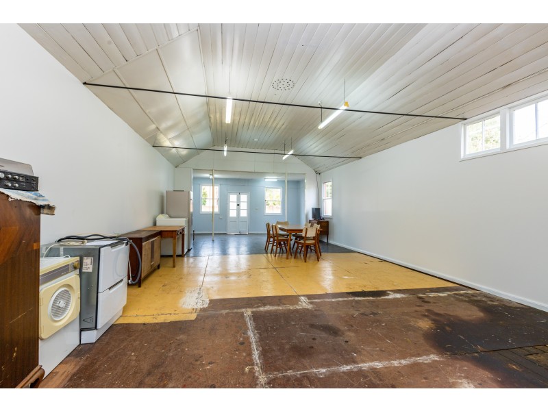 56 Dowling Street, Dungog NSW 2420