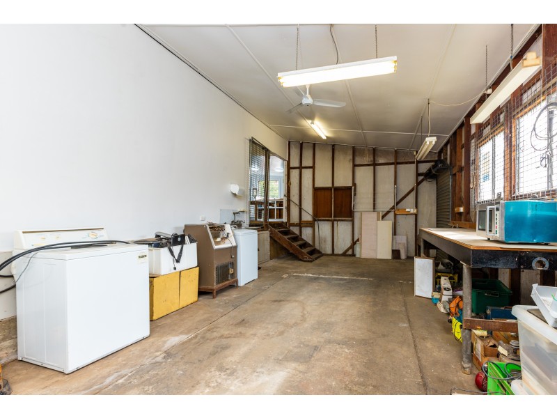 56 Dowling Street, Dungog NSW 2420