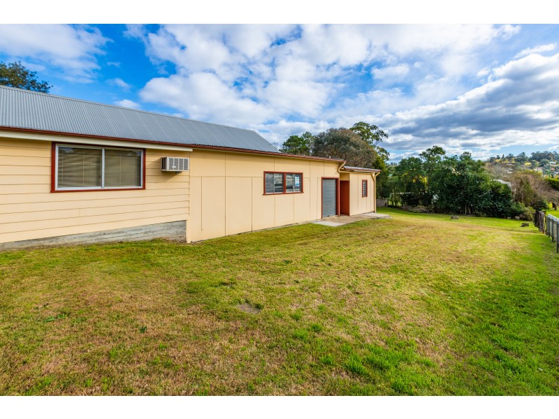 56 Dowling Street, Dungog NSW 2420