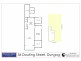56 Dowling Street, Dungog NSW 2420 Floorplan