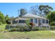 48 Abbott Lane, Dungog NSW 2420