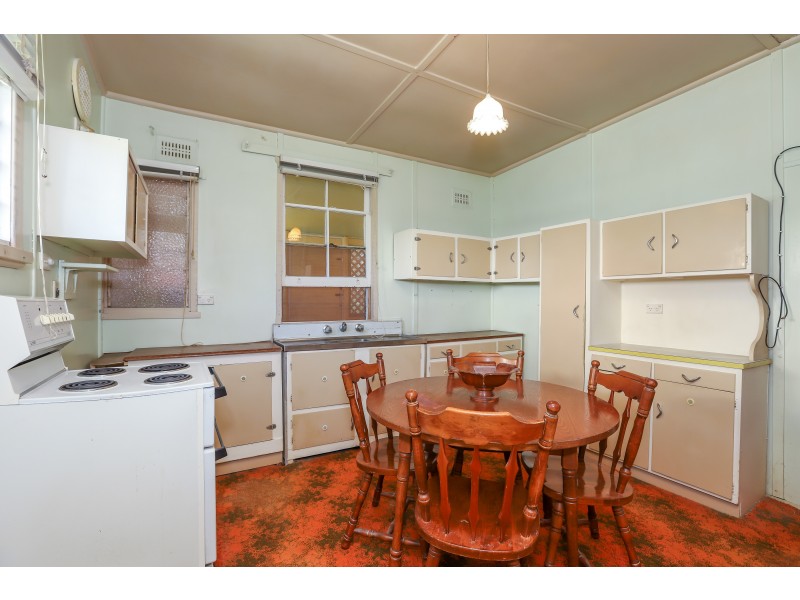 48 Abbott Lane, Dungog NSW 2420