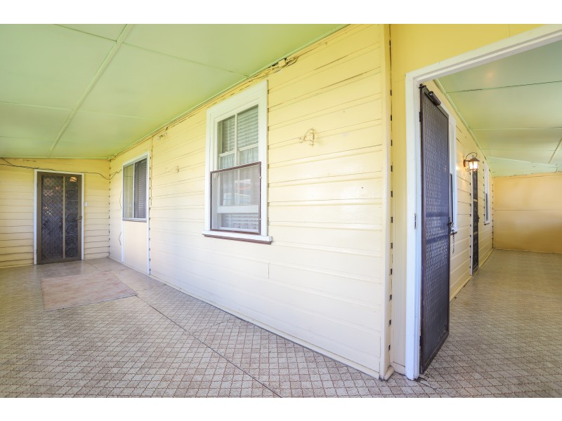 48 Abbott Lane, Dungog NSW 2420