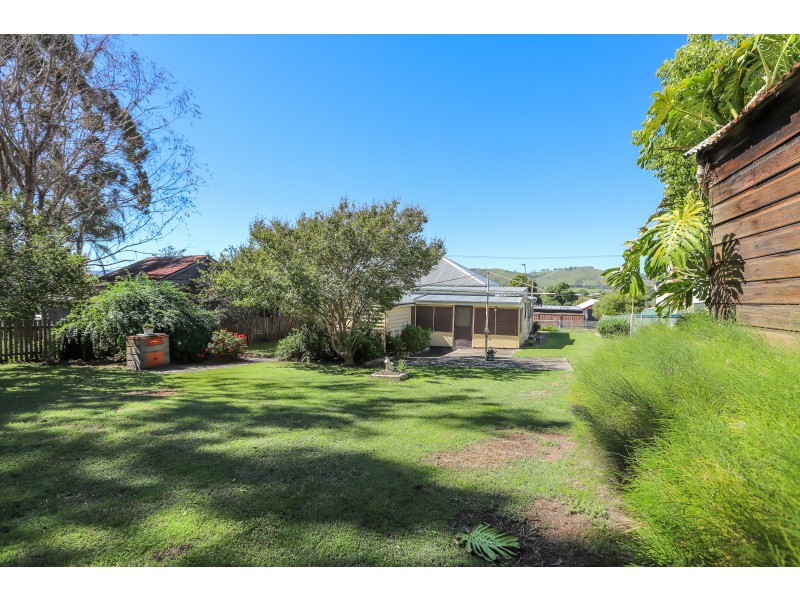 48 Abbott Lane, Dungog NSW 2420