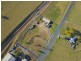 2260 Stroud Hill Road, Dungog NSW 2420
