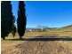 2260 Stroud Hill Road, Dungog NSW 2420