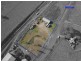 2260 Stroud Hill Road, Dungog NSW 2420
