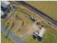 2260 Stroud Hill Road, Dungog NSW 2420