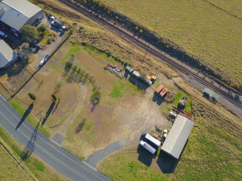 2260 Stroud Hill Road, Dungog NSW 2420