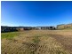 2260 Stroud Hill Road, Dungog NSW 2420
