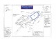 2260 Stroud Hill Road, Dungog NSW 2420