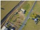 2260 Stroud Hill Road, Dungog NSW 2420
