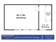 2260 Stroud Hill Road, Dungog NSW 2420 Floorplan