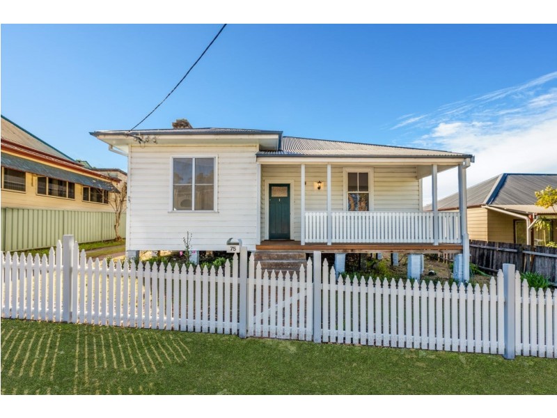 Dungog NSW 2420